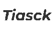 tiasck.com